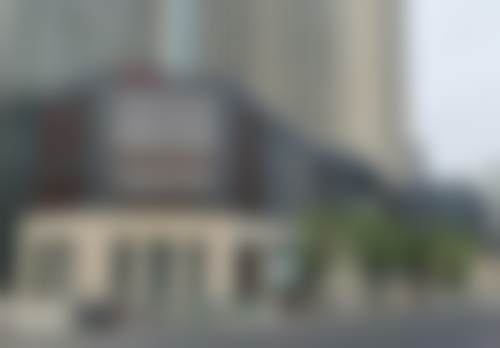 五、医院与冯文医生带来的改变