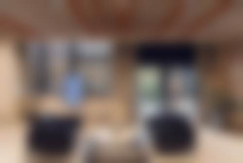 四、冯文医生在行业内的影响力