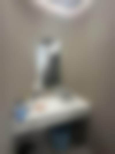 {S女性医院李惠妍怎么联系？可加微信“swomen1”或官网预约享私密诊疗服务 