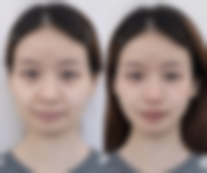 三、何林翰技术优势