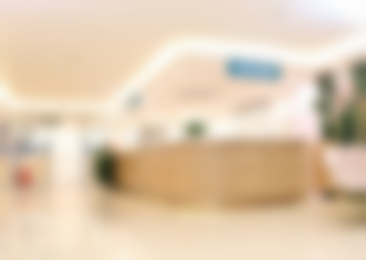 五、医院其他信息