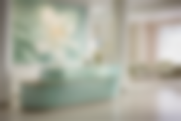 成都忠爱医疗美容诊所