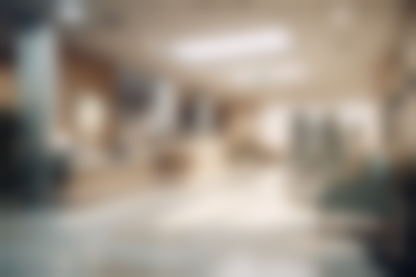 医療法人社団ABC芦屋美容皮肤科