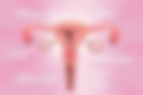 三、割双眼皮出血的应对措施