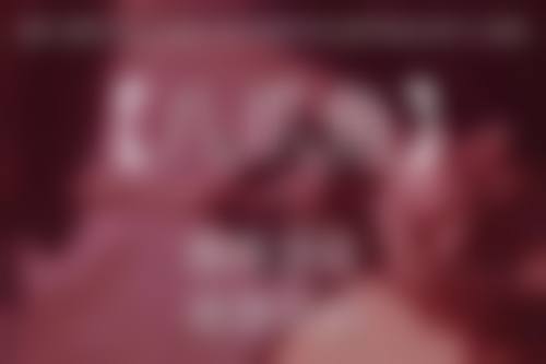 疤痕体质怎么能治疗好？综合手段控制增生、改善外观，这些方法别错过！ 