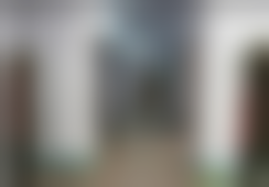 保定宝特医疗美容整形诊所