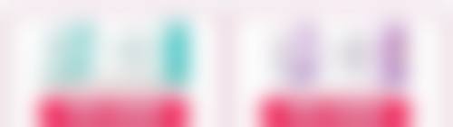 一、自体脂肪隆胸后多久可以抽烟