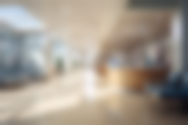 义乌茗月医疗美容诊所