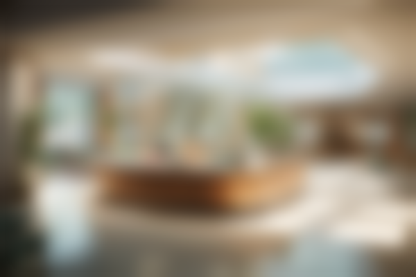 吉林杨军丛整形医疗美容诊所