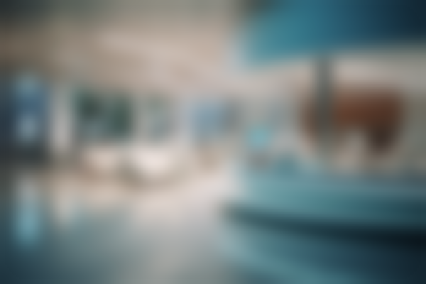 润州华俪整形医院