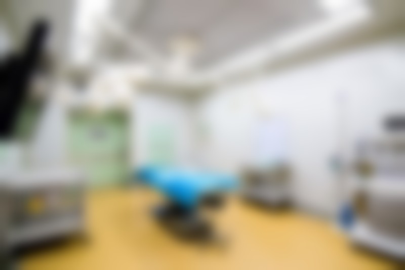 二、大连爱德丽格医疗美容门诊部概况