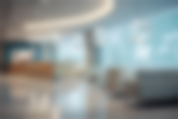 北京娇美希医疗科技有限公司凯丽汇美医疗美容诊所