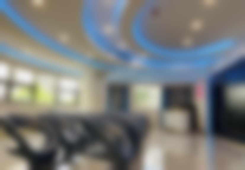 二、黄海燕医生介绍