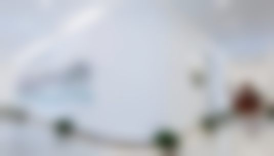 三、下巴吸脂术：雕琢精致面部轮廓的利器