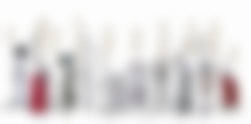 四、北京和颜悦色金茂整形医院特色项目