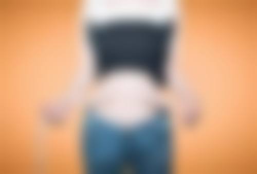 三、北京和颜悦色金茂整形医院诊疗项目有哪些？