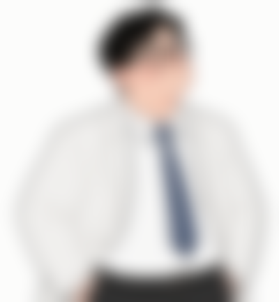 一、硅胶隆鼻保持时间的大致范围