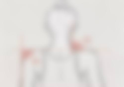 一、什么牌子瘦脸针更好？主流品牌大盘点