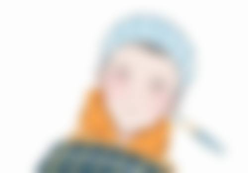 四、手臂抽脂手术的适用人群与替代方案