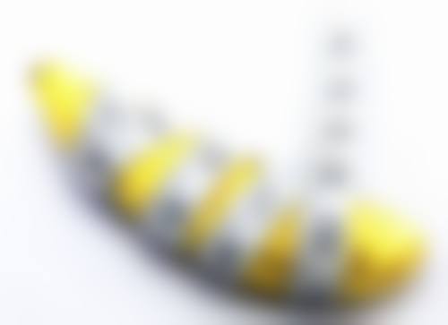 四、需医学干预的情况及建议方案