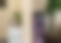 三、濮阳张大夫整形医疗美容门诊部诊疗项目有哪些？