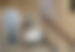 二、濮阳张大夫整形医疗美容门诊部怎么样？