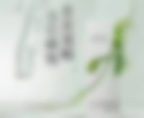 三、硅胶隆鼻保持时间的不同情况