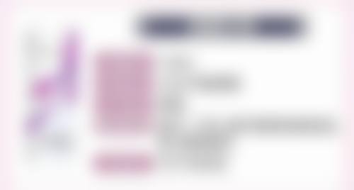 六、患者选择上海德琳医疗美容医院（男性私密中 心）和乐威医生的建议