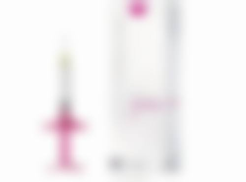 二、什么牌子瘦脸针更好？影响选择的关键因素