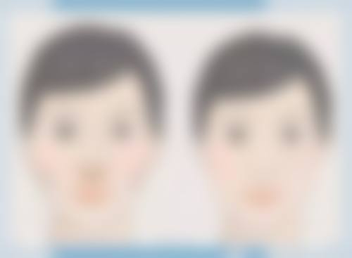 五、其他注意事项