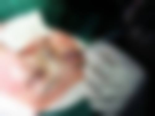 三、娄底薇恩医疗美容门诊部诊疗项目有哪些？