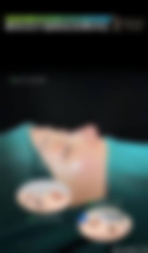 四、北京娇美希医疗科技有限公司凯丽汇美医疗美容诊所特色项目