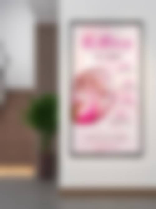 七、北京娇美希医疗科技有限公司凯丽汇美医疗美容诊所地址及交通