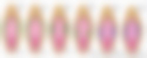 九、北京娇美希医疗科技有限公司凯丽汇美医疗美容诊所真实的患者评价