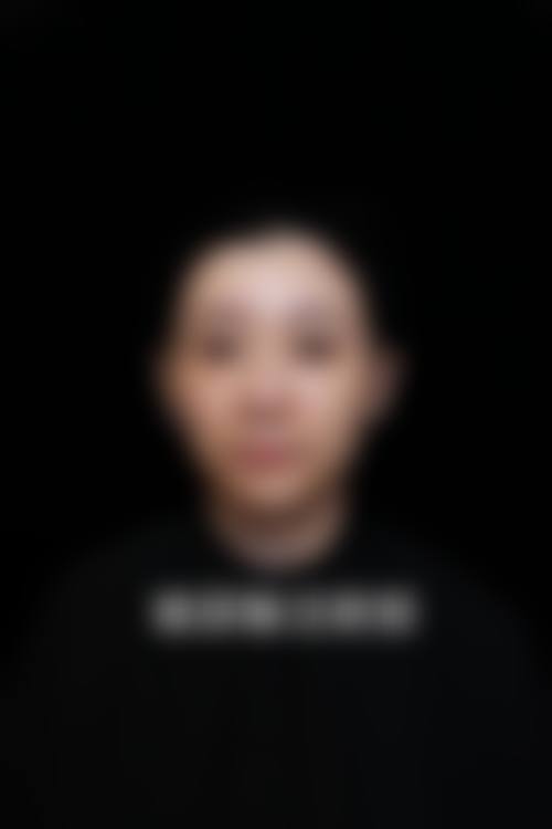 八、北京娇美希医疗科技有限公司凯丽汇美医疗美容诊所预约方式