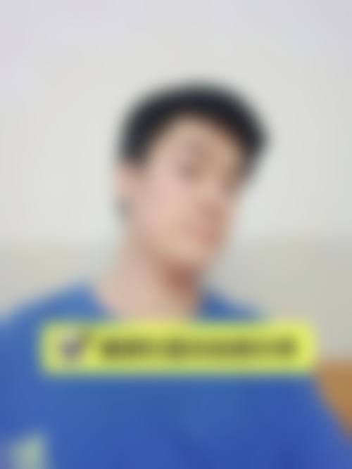 二、深圳医疗美容医院怎么样？