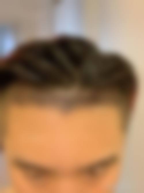 二、北京娇美希医疗科技有限公司凯丽汇美医疗美容诊所怎么样？