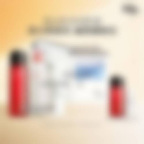 三、深圳医疗美容医院诊疗项目有哪些？