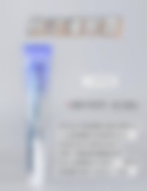 五、张亚杰怎么预约？