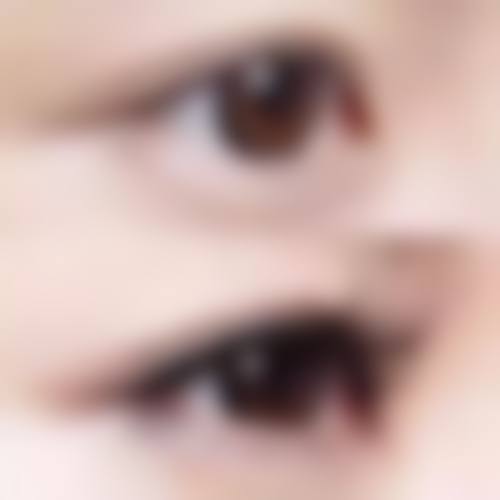 四、深圳医疗美容医院特色项目