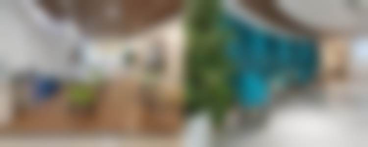 五、余清平怎么预约？