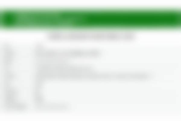 三、许津津技术优势