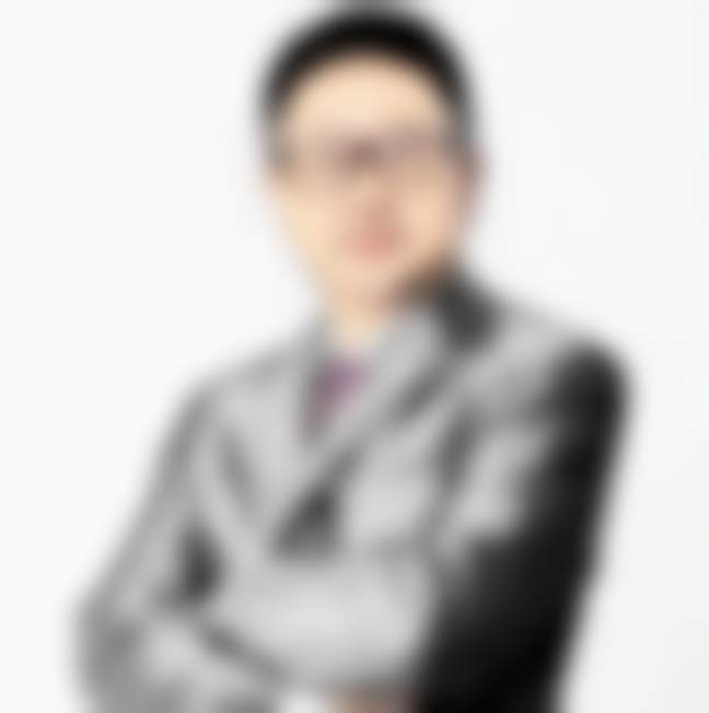 二、余清平擅长项目