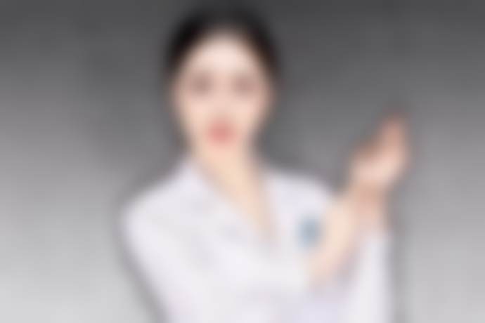 六、余清平真实的患者评价