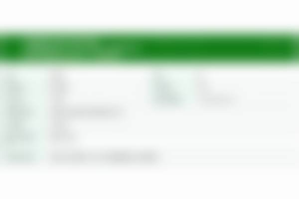 四、许津津收费价格表