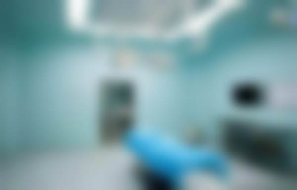 三、北京圣嘉新医疗美容医院埋线双眼皮套餐的保护措施