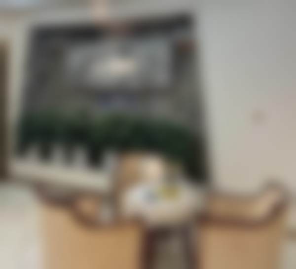 六、许津津真实的患者评价