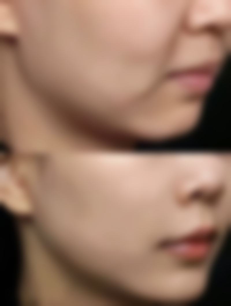 三、张亚杰技术优势