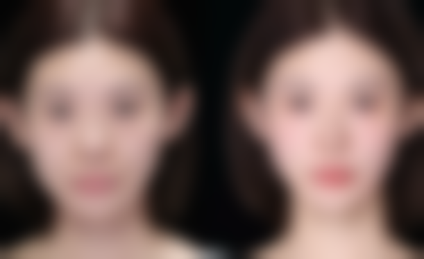 五、王保香怎么预约？