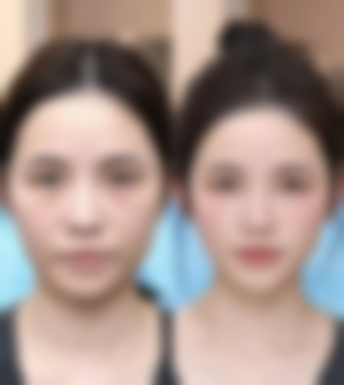 二、王保香擅长项目